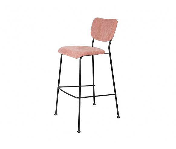 Benson bar stool